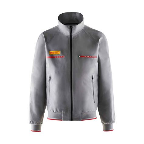 maglietta luna rossa prada pirelli|luna rossa prada pirelli.